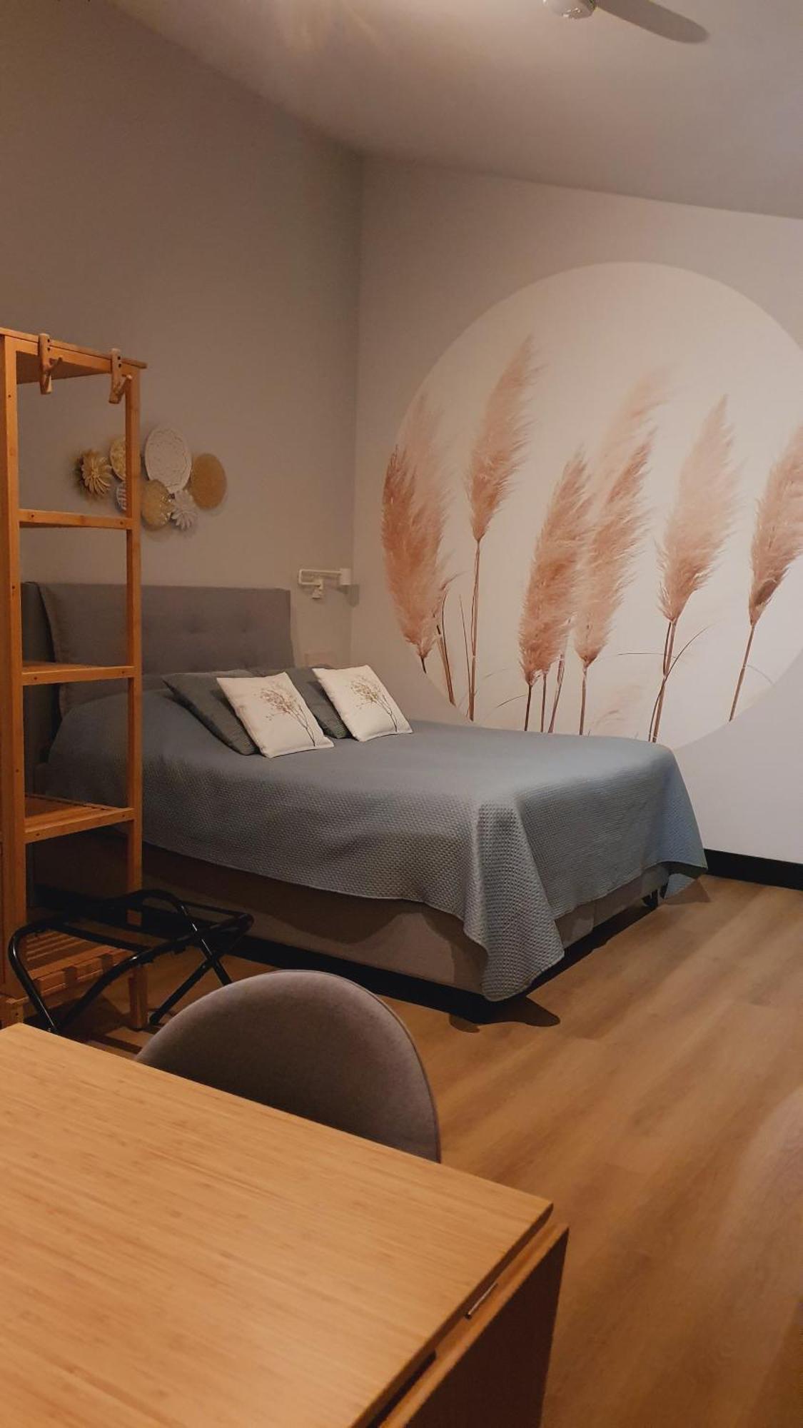De Buorkerij Bed & Breakfast Tytsjerk Екстериор снимка